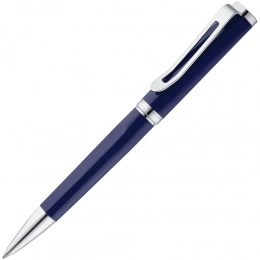 Ballpoint pen Phase, blue