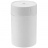 Desktop humidifier Desko, white