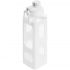 Бутылка для воды Square Fair, белая