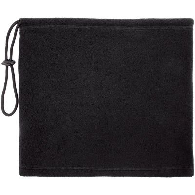 
                                                Buff Nesse, black
                                                