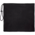 Buff Nesse, black