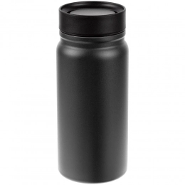 Thermocup Hardproof, black