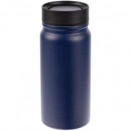 Thermocup Hardproof, blue