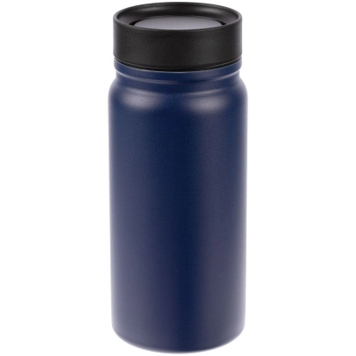 
                                                Thermocup Hardproof, blue
                                                