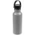 Thermos bottle Bidon, grey