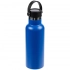 Thermos bottle Bidon, blue