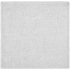 Settle In gray pillowcase.