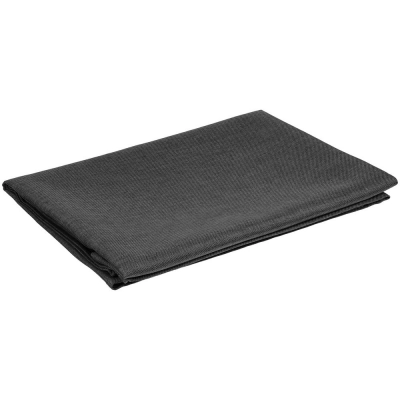 
                                            Дорожка сервировочная Settle In, темно-серая
                                            