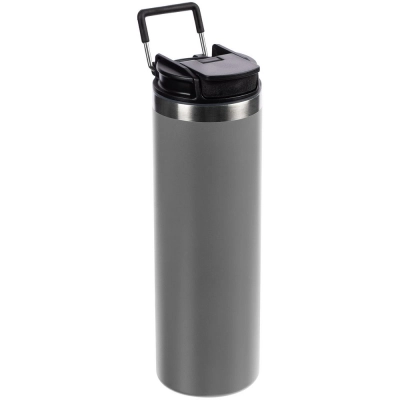 
                                                Thermocup Ringo Stark, grey
                                                