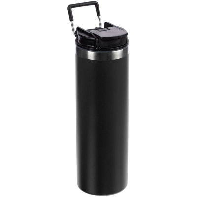 
                                                Thermocup Ringo Stark, black
                                                