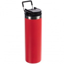 Thermocup Ringo Stark, red