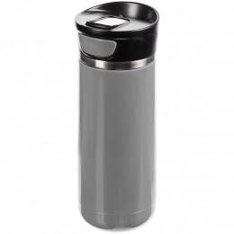 Thermocup Kilkee, grey