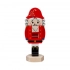 Nutcracker 