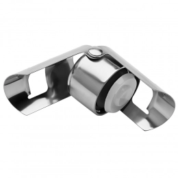 Rioja Champagne Cork