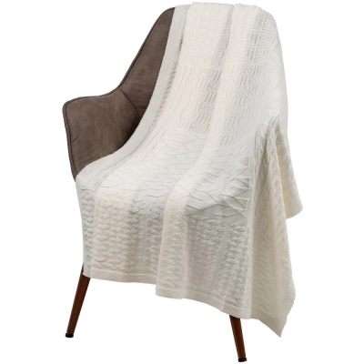 
                                                Snippet plaid, milky white
                                                