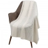 Snippet plaid, milky white