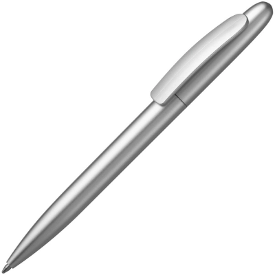 
                                                Ballpoint pen Moor Silver, silver metallic
                                                