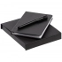 Cluster Mini set, black