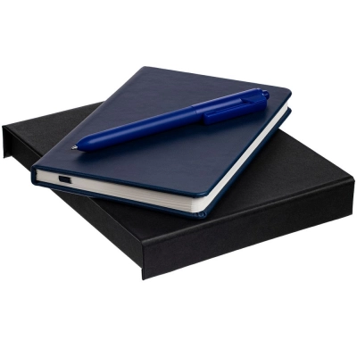 
                                            Cluster Mini set, blue
                                            