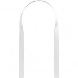 Garland for Christmas balls, M