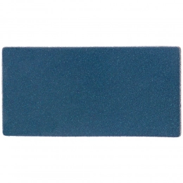 Reflective label Tao, S, blue