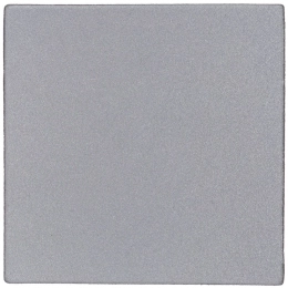 Reflective label Tao, L, gray