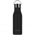 Tabenodo thermos bottle, black