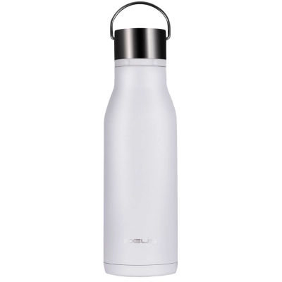 
                                                Tabenodo thermos bottle, white
                                                