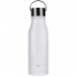 Tabenodo thermos bottle, white