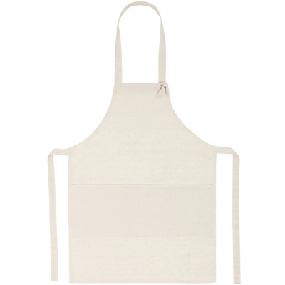 
                                            Фартук Holland, неокрашенный
                                            