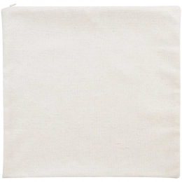 Pillowcase Holland, unpainted