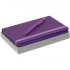 Set of Shall Color, purple