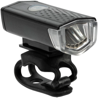 
                                            Markus Rechargeable Bicycle Light
                                            