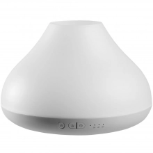 Увлажнители