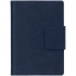 Capital Diary, undated, blue
