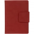 Capital Diary, undated, red