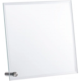 Плакетка Pictory Stand