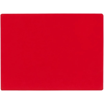 
                                                Лейбл Eta SoftTouch, M, красный
                                                