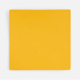 Лейбл Listra Soft Touch, L, желтый