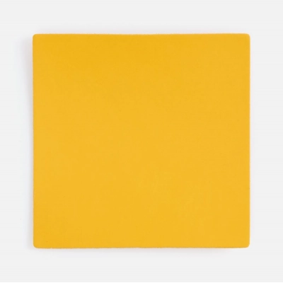 
                                                Лейбл Listra Soft Touch, L, желтый
                                                
