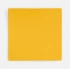 Лейбл Listra Soft Touch, L, желтый