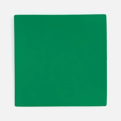 
                                                Лейбл Listra Soft Touch, L, зеленый
                                                