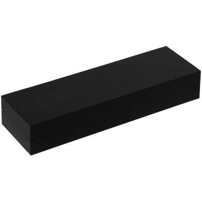 
                                            Duality case for 2 pens, black
                                            