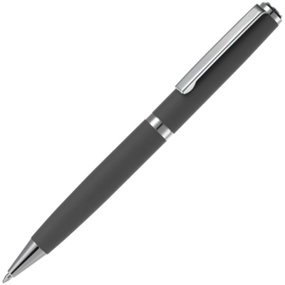 
                                                Ballpoint pen Inkish Chrome, grey
                                                