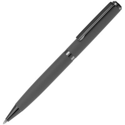 
                                                Ballpoint pen Inkish Gunmetal, grey
                                                