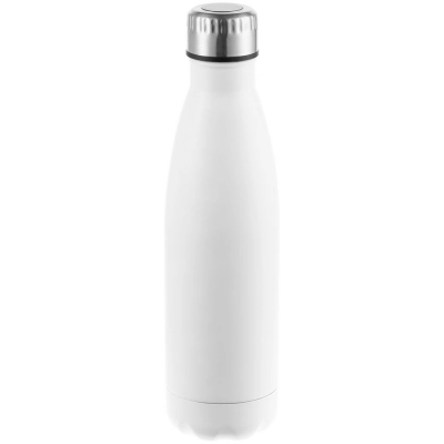 
                                                Indico smart bottle, white.
                                                