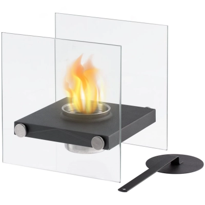 
                                            Bio fireplace Fuoko
                                            