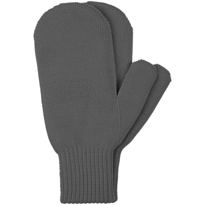 
                                            Life Explorer Gloves, Dark Gray (Graphite)
                                            