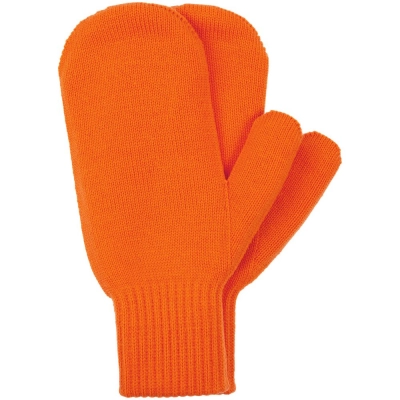 
                                            Life Explorer Gloves, Orange
                                            
