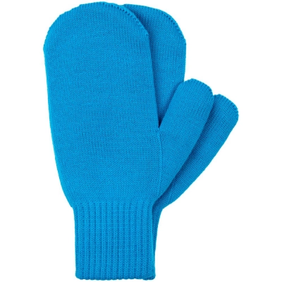 
                                            Life Explorer Gloves, Turquoise
                                            
